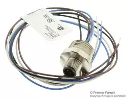 FS 4.4-0.5/14.5/NPT
