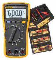 FLK-115/TLK-225-1