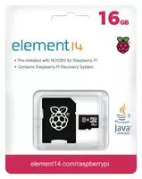 TSRASPI10-16G..