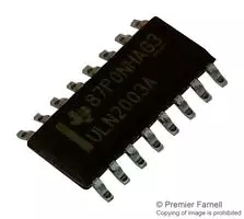 ISL91212AIIZ-TR5770 Купить Цена