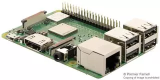 RPI3-MODBP