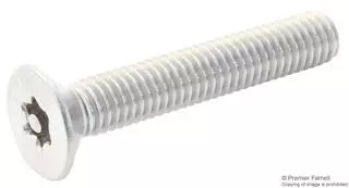 M5 12 M4A2MC S50 CSK T25