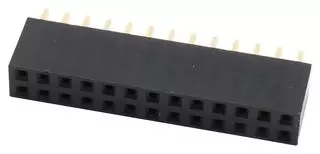 2214S-26SG-85