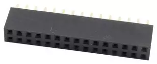2214S-30SG-85