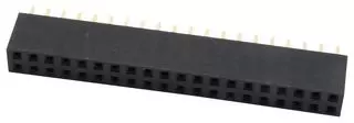 2214S-40SG-85