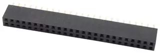 2214S-50SG-85