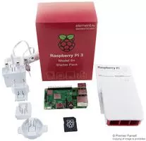 RPI3-MODBP-STARTER