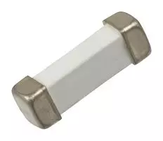 0679-1000-01