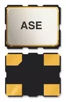 ASE-50.000MHZ-L-R-T