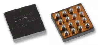 купить MAX32660GWE+ цена