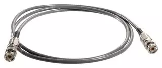 16494A-003
