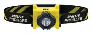 ATEX-H1