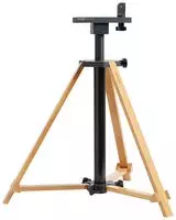 EMI-TRIPOD