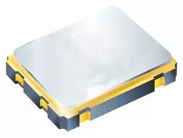 MCSJK-7U-48.00-12-10-6 0-B-10