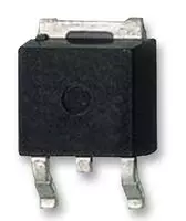 LM1117IDTX-5.0