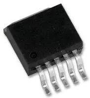 LM2596SX-3.3