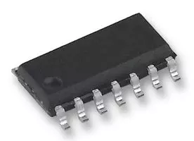 TLC556CDRG4