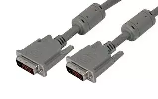 CTLDVI-DL-MM-10