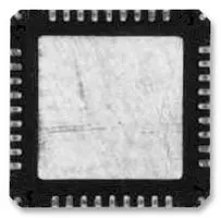 A4964KEVTR-J