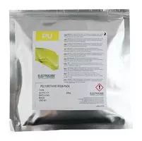 UR5641RP250G