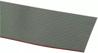 9L28010 008H300