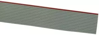 9L28014 008H300