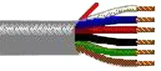 5504UE 008500
