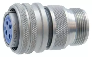 97-3106A-10SL-3S (959)