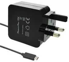 USB-C-45W-UK-BLACK