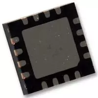 купить MAX17271ETE+ цена