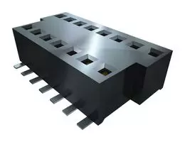 BKS-151-01-L-V