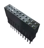 ESQ-125-69-S-T