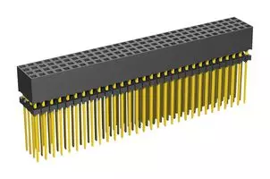 ESQT-110-02-M-Q-740