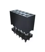 ESQT-115-02-F-D-405
