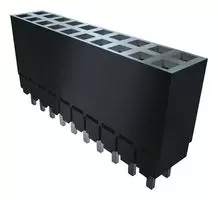 ESW-125-69-L-D
