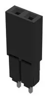 ESW-125-69-S-S