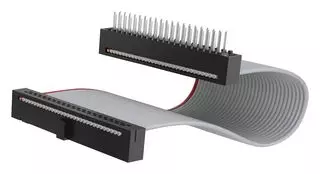 FFMD-07-T-08.77-01-N