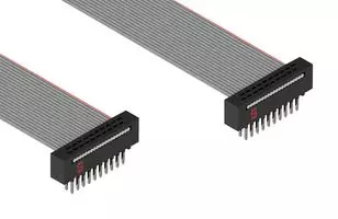 FFMD-10-D-08.77-01