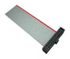 FFSD-10-S-170.00-01-N- RW