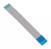 FJH-50-R-24.00-4