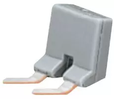 262-402