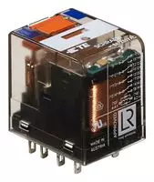 купить PT570LC4 цена