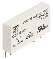 V23092-A1048-A301