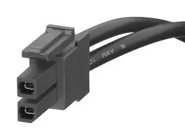 45136-0210