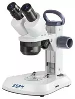 OSF 439