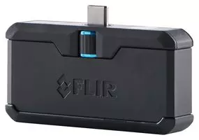 FLIR ONE PRO ANDROID 435-0011-03