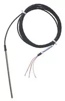 PPC-6.0-S-150-3-B-2000 MM PT4320