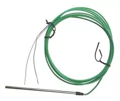 TPC-K-316-6.0-I-150-2. 0MTR CT45KX