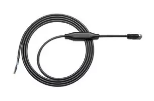 SCC1-RS485-PIGTAIL, 2M