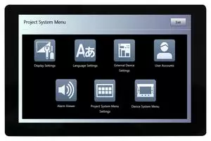 MCT101HDMI-A-CTP